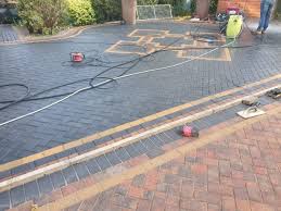 Best Cobblestone Driveway Installation  in Olympia Heights, FL